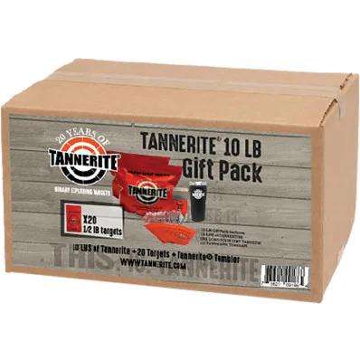 https-images.coreware.com-images-products-456525-14107850__47621.jpg Tannerite Gift Pack 10lbs 20 Targets