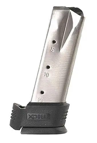 https-images.coreware.com-images-products-4682-14255918__42368.webp Springfield Armory Magazine 9mm XD 16rd