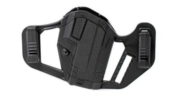 https-images.coreware.com-images-products-477746-14258690-09048.1749671685.1280.1280__89850.jpg Uncle Mikes Apparition Ambidextrous IWB/OWB Taurus Holster 79070