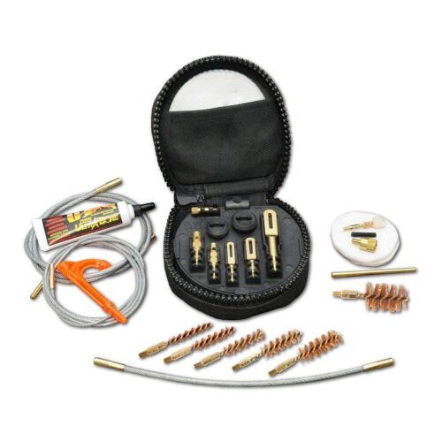 https-images.coreware.com-images-products-4809-14207756__63535.jpg Otis Technology Tactical Cleaning Kit Multi-Caliber Universal Rifle Pistol Shotgun .17-12ga - FG750