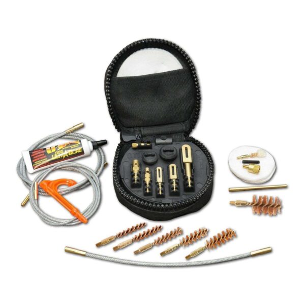 https-images.coreware.com-images-products-4809-14207756__63535.jpg Otis Technology Tactical Cleaning Kit Multi-Caliber Universal Rifle Pistol Shotgun .17-12ga - FG750