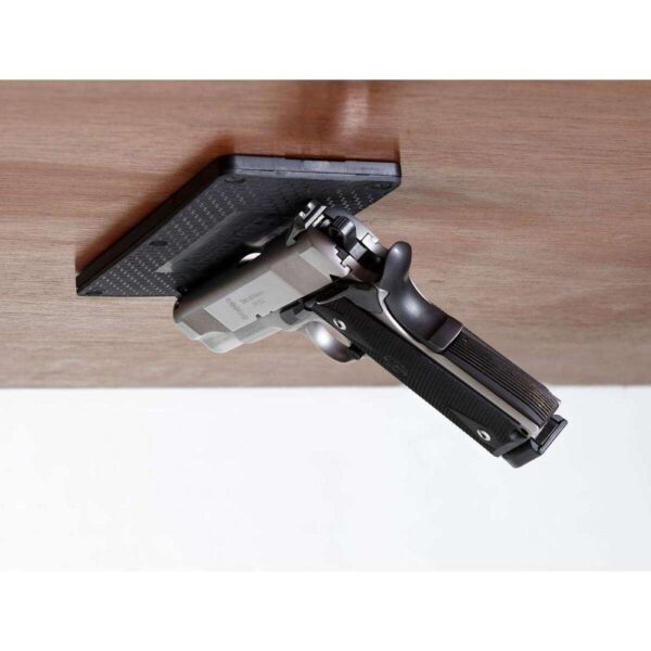 https-images.coreware.com-images-products-487866-14208284__66396.jpg HORN 95913 MAGNETIC HOLDER XL