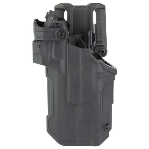https-images.coreware.com-images-products-489784-14129090__72715.jpg BH T-SER L3D RDS SIG P320/TLR1/2 LH
