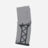 https-images.coreware.com-images-products-495253-14219259__05363.jpg Magpul Industries PMAG 10/30 AR/M4 GEN M3 Rifle Magazine, 10 Round, 5.56x45, Black, MAG1183-BLK