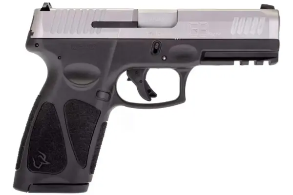 https-images.coreware.com-images-products-512605-14264198__17141.webp Taurus G3 Stainless/Black 9mm 4" Barrel 17-Round and 15-Round Magazines - 1-G3B949