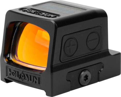 https-images.coreware.com-images-products-525482-14190574__11021.jpg Holosun - X2 Green Dot Solar Shake Awake RMR Adapter - HE509TGR X2