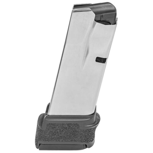https-images.coreware.com-images-products-526535-14259227-75206.1749313110.1280.1280__99887.jpg Springfield Armory Hellcat 9mm 15Round Magazine HC5915
