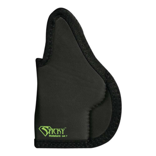 https-images.coreware.com-images-products-528748-14218170-10888.1749668889.1280.1280__96205.jpg Sticky Holster Optics Ready OR7 Glock 19/23/48, Canik TP9, FN FNS 9/40, S&W M&P 2.0, HK 9/40, Sig P229/P320X