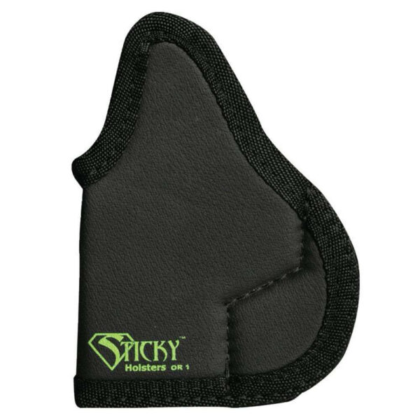 https-images.coreware.com-images-products-535276-14218162-53421.1749670074.1280.1280__14065.jpg Sticky Holsters Optics Ready SIG P938/Kimber MICRO9 Holster OR1