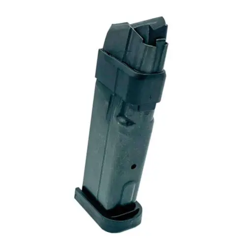 https-images.coreware.com-images-products-540979-14118610__94936.webp PROMAG GLOCK 48/43X 9MM 15RD Magazine - GLKA19