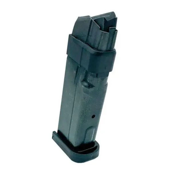https-images.coreware.com-images-products-540979-14118610__94936.webp PROMAG GLOCK 48/43X 9MM 15RD Magazine - GLKA19