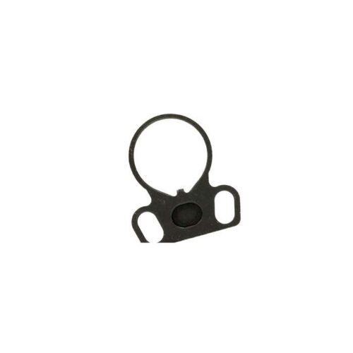 https-images.coreware.com-images-products-546824-14279680__54937.jpg AR-15 Ambidextrous Single-Point Receiver End Plate - 55CA9AC