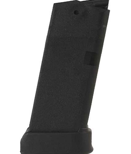 https-images.coreware.com-images-products-547948-14251530__55515.jpg Glock 33 .357 SIG 9 Round Factory Pistol Magazine MF33009