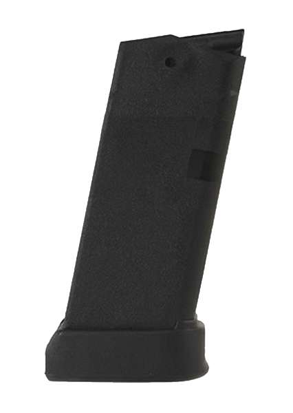 https-images.coreware.com-images-products-547948-14251530__55515.jpg Glock 33 .357 SIG 9 Round Factory Pistol Magazine MF33009