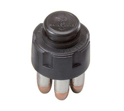 https-images.coreware.com-images-products-5689-14210933__18286.jpg Safariland JGL8C Comp ll 6rd Ruger,S&W Black
