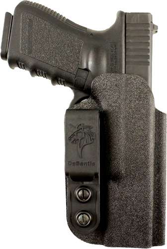 https-images.coreware.com-images-products-5737-14176557__84533.jpg Desantis Gunhide Slim-Tuk IWB Fits Glock 42 Kydex Black 137KJY8Z0