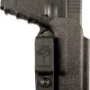 https-images.coreware.com-images-products-5737-14176557__99329.jpg Desantis Gunhide Slim-Tuk IWB Fits Glock 42 Kydex Black 137KJY8Z0
