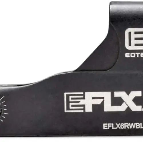 https-images.coreware.com-images-products-583910-14261423__50181.webp EOTECH MINI REFLEX SIGHT 6MOA BLK