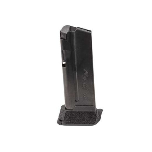 https-images.coreware.com-images-products-610662-14240631-15459.1749317040.1280.1280__53971.jpg Sig Sauer P365 Magazine 380 ACP 12 Rounds Stainless 8900716
