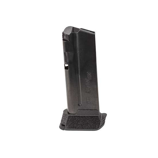 https-images.coreware.com-images-products-610662-14240631-15459.1749317040.1280.1280__53971.jpg Sig Sauer P365 Magazine 380 ACP 12 Rounds Stainless 8900716
