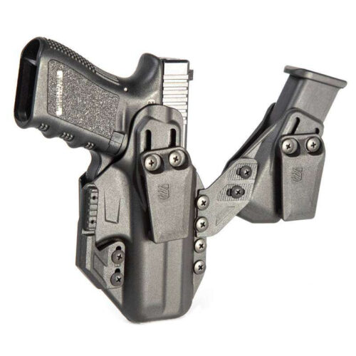 https-images.coreware.com-images-products-616164-14102124-02591.1745621464.1280.1280__40228.jpg Blackhawk Stache IWB Holster for FN 509 Optic Compatible 416086BK