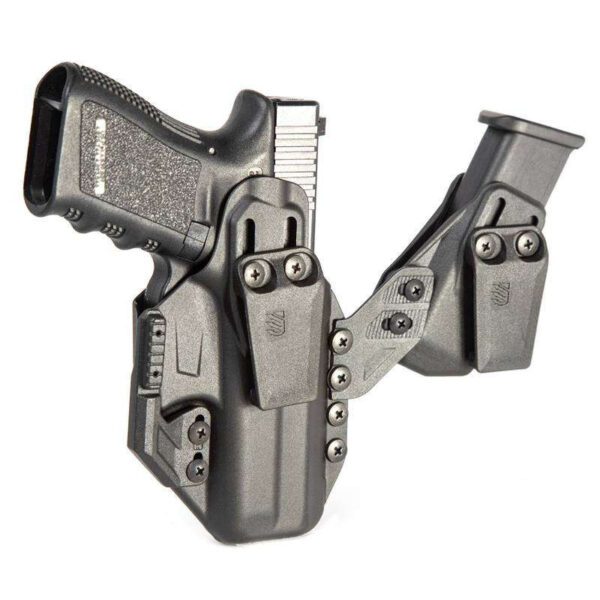 https-images.coreware.com-images-products-616164-14102124-02591.1745621464.1280.1280__40228.jpg Blackhawk Stache IWB Holster for FN 509 Optic Compatible 416086BK