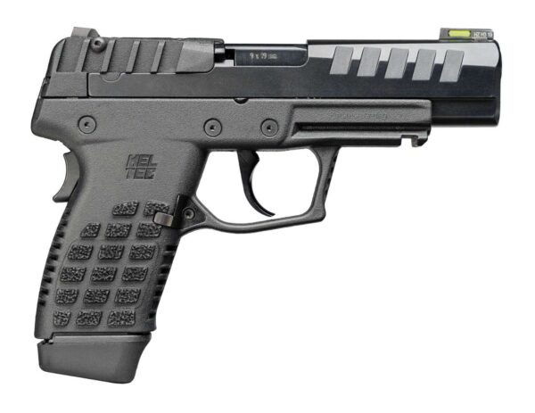 https-images.coreware.com-images-products-638973-14264698__94827.jpg Kel-Tec P15 9mm Semi Auto 4" Barrel 15+1 Rounds - P15BLK