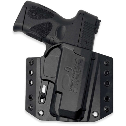https-images.coreware.com-images-products-643470-14130905-48804.1749497513.1280.1280__56829.jpg Bravo Concealment Taurus G2C Outside Waist Band Holster BC10-1030