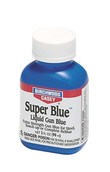 https-images.coreware.com-images-products-6524-14249593__63114.jpg BIRCHWOOD CASEY SUPER BLUE LIQUID GUN BLUE 3OZ BC-13425