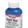 https-images.coreware.com-images-products-6524-14249593__97787.jpg BIRCHWOOD CASEY SUPER BLUE LIQUID GUN BLUE 3OZ BC-13425