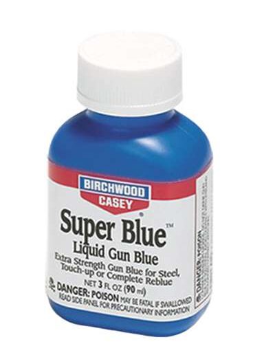 https-images.coreware.com-images-products-6524-14249593__97787.jpg BIRCHWOOD CASEY SUPER BLUE LIQUID GUN BLUE 3OZ BC-13425