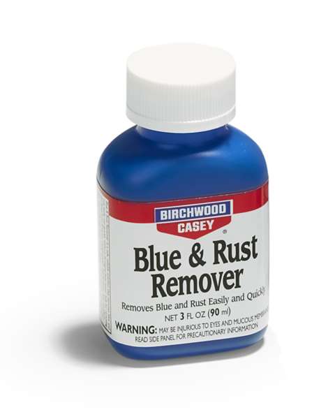 https-images.coreware.com-images-products-6528-14249600__32852.jpg Birchwood Casey Blue & Rust Remover 3 oz Jar - 16125