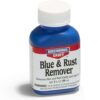 https-images.coreware.com-images-products-6528-14249600__71258.jpg Birchwood Casey Blue & Rust Remover 3 oz Jar - 16125