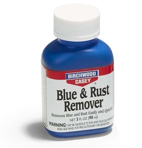 https-images.coreware.com-images-products-6528-14249600__71258.jpg Birchwood Casey Blue & Rust Remover 3 oz Jar - 16125