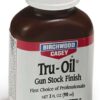 https-images.coreware.com-images-products-6531-14249604__57227.jpg BIRCHWOOD CASEY TRU-OIL HIGH LUSTRE GUN STOCK FINISH 3 OUNCE BOTTLE-23123B