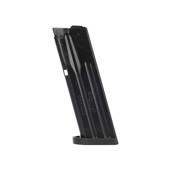 https-images.coreware.com-images-products-670866-14240632-66708.1749316877.1280.1280__60186.jpg Sig Sauer P320 XTen Magazine 10mm 15-Round Magazine 8900743