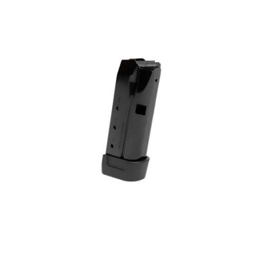 https-images.coreware.com-images-products-692048-14240384__48805.jpg SHIELD ARMS 9Rnd MAGAZINE SHIELD Z9 FOR GLK 43 STEEL
