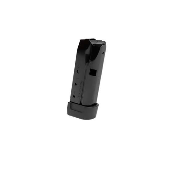https-images.coreware.com-images-products-692048-14240384__48805.jpg SHIELD ARMS 9Rnd MAGAZINE SHIELD Z9 FOR GLK 43 STEEL