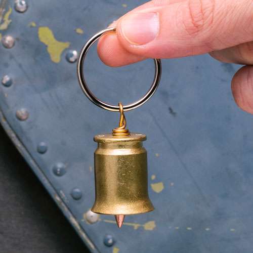 https-images.coreware.com-images-products-702062-14098118__79846.jpg 2 MONKEY MOTORCYCLE BELL 50 CAL BMG BRASS