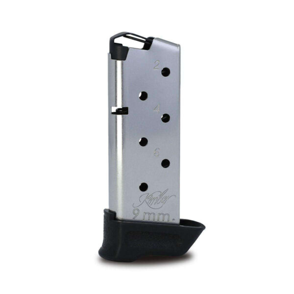 https-images.coreware.com-images-products-711866-14209557-64962.1749317371.1280.1280__88849.jpg Kimber Micro 9 7 Round TACMAG Sts Steel Extended Magazine 9MM