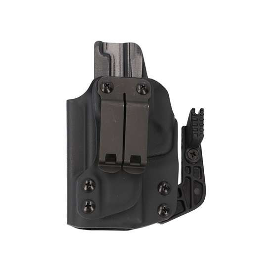 https-images.coreware.com-images-products-719911-14240643-13631.1749505234.1280.1280__89477.jpg Sig Sauer HOLSTER, P365 X-MACRO, APX 2.0, LH, BLACKPOINT TACTICAL, BLK 8901259