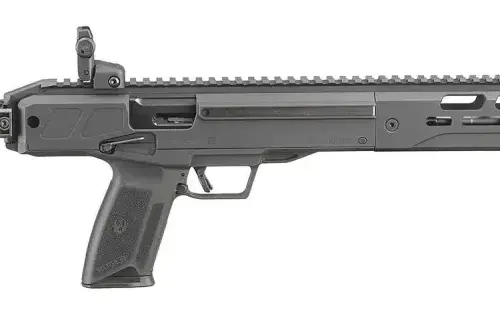 https-images.coreware.com-images-products-724250-14261298__46430.webp Ruger LC Carbine 5.7x28mm 16.25" Barrel 20-Rounds Folding Stock
