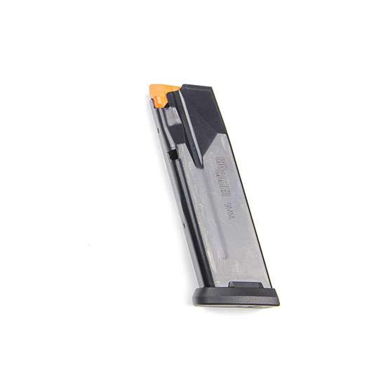 https-images.coreware.com-images-products-729938-14240636-13103.1749313281.1280.1280__97247.jpg Sig Sauer P365-XMACRO Magazine 9mm 17 Rounds Black 8900804