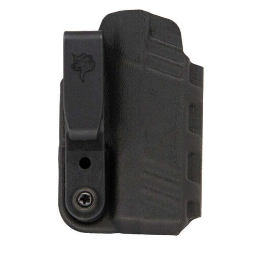 https-images.coreware.com-images-products-742751-14199064__00248.jpg Desantis Slim-Tuk Ambidextrous Holster Sig P365XL Tuckable360 137KJ0PZ0