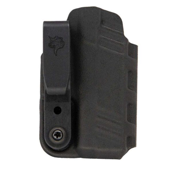 https-images.coreware.com-images-products-742751-14199064__00248.jpg Desantis Slim-Tuk Ambidextrous Holster Sig P365XL Tuckable360 137KJ0PZ0