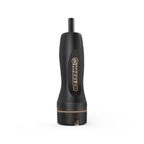 https-images.coreware.com-images-products-756648-14244537__34556.jpg WHEELER DIGITAL FAT WRENCH - 4001001