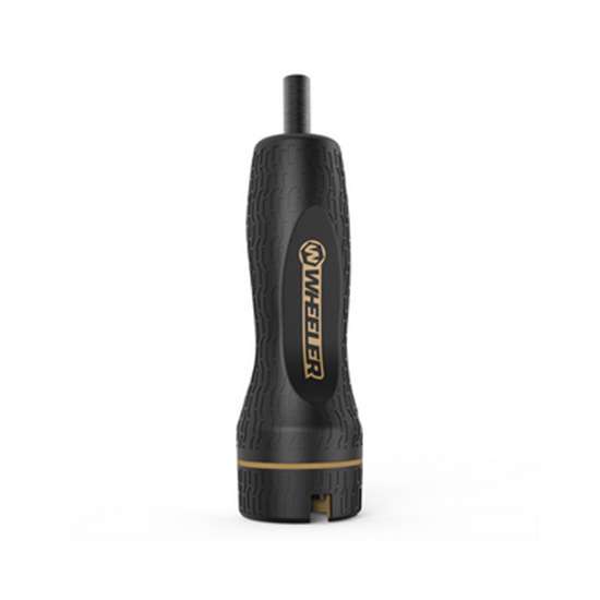 https-images.coreware.com-images-products-756648-14244537__34556.jpg WHEELER DIGITAL FAT WRENCH - 4001001