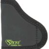 https-images.coreware.com-images-products-7596-14218178__77484.jpg STICKY HOLSTERS SMALL POCKET .380 HOLSTER AMBIDEXTROUS SM-3