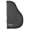 https-images.coreware.com-images-products-7608-14218143__33886.jpg Sticky Holster IWB/Pocket Large Semi Auto 4.2" Ambidextrous LG-2