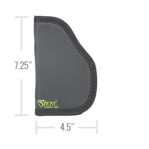 https-images.coreware.com-images-products-7613-14218150__12302.jpg STICKY HOLSTERS LG-6S MOD AMBI IWBPOCKET HOLSTER LIGHTSLASER